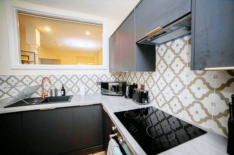 foto4