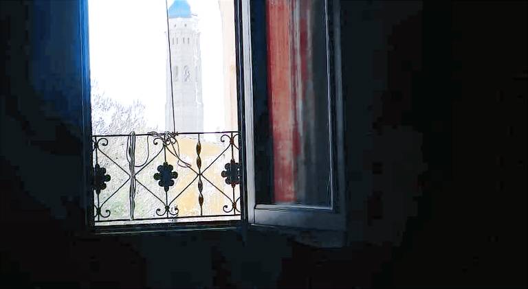 Holiday apartment with 2 rooms for 4 persons — photo 3