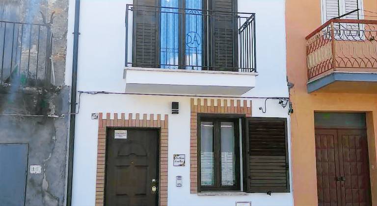 Holiday apartment | Pets are welcome — photo 5