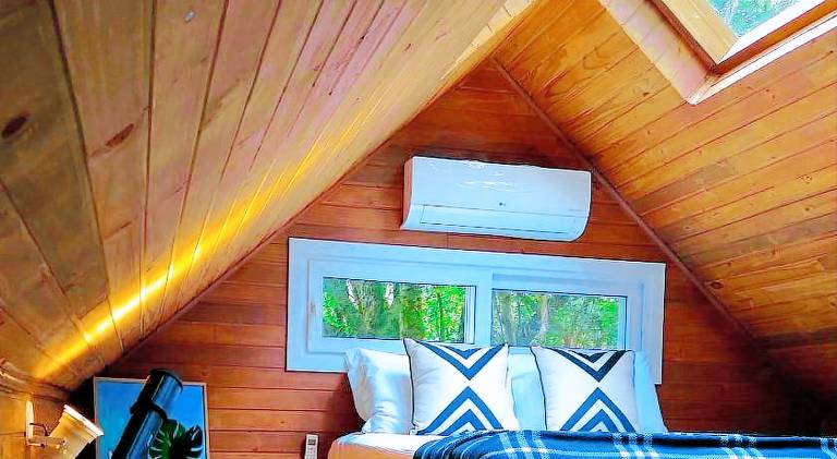 Vila Nambu - Exclusive Pousada in Gramado