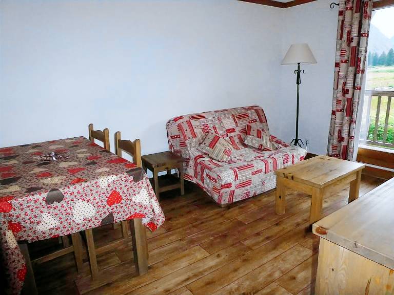 Holiday apartment | Dogs allowed — photo 5