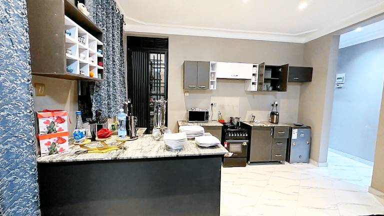 Lovely holiday apartment | Good for workation | Pets are welcome — photo 5