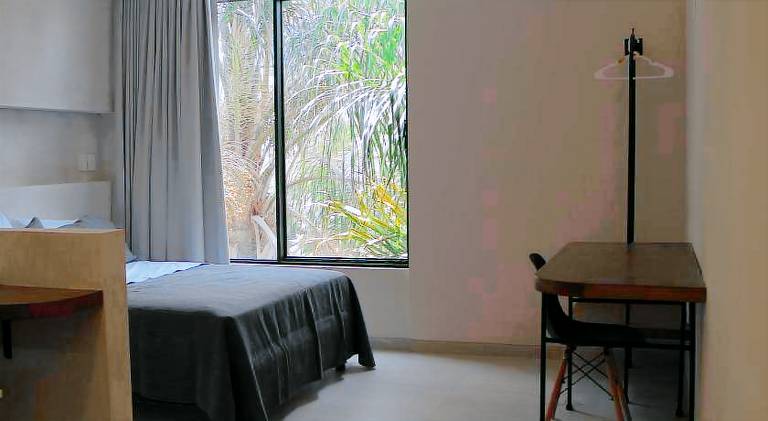 Holiday apartment | Pet-friendly in Zapopan