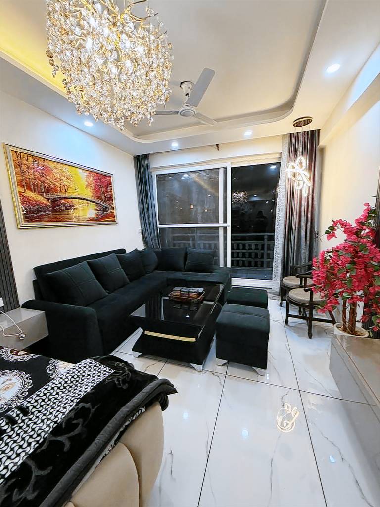 Apartment with yard & pool | Perfect for remote work | Dogs allowed — photo 2
