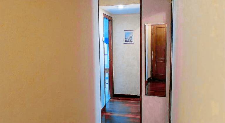 Rental apartment with 3 rooms for 6 persons — photo 4