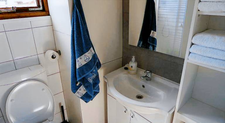 foto11