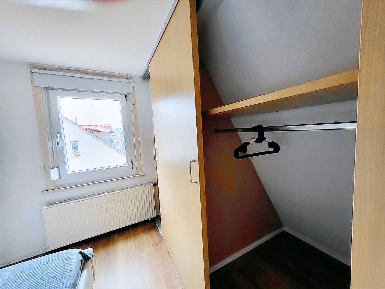 Ferienwohnung Ostfildern