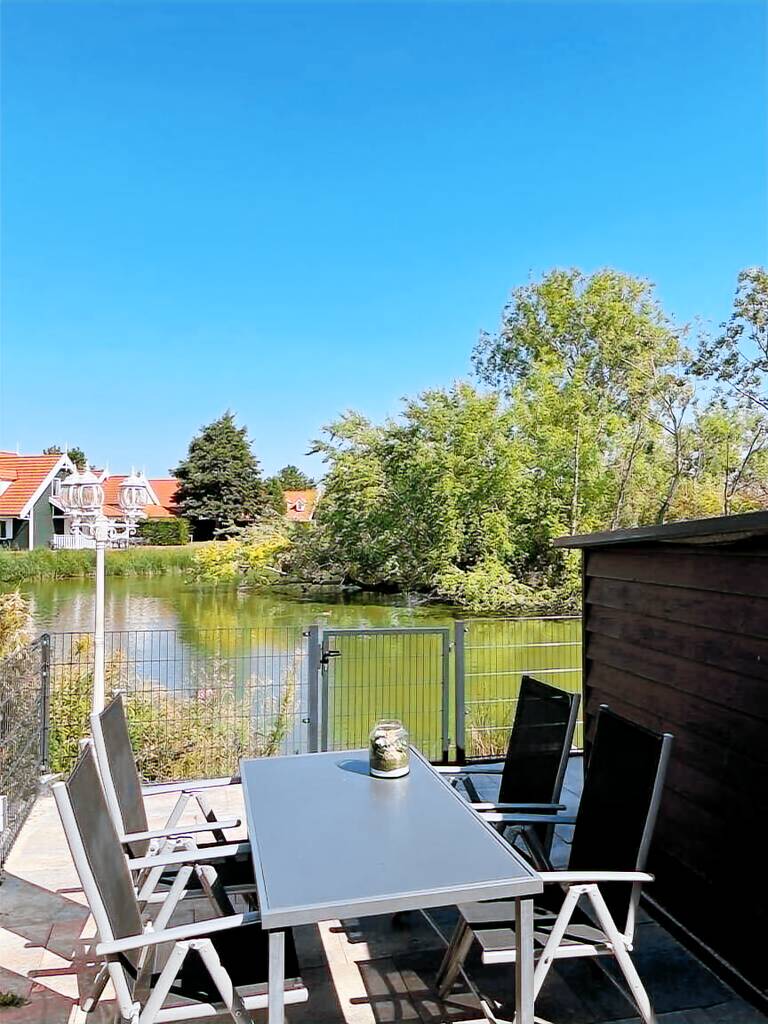 Huis Bruinisse