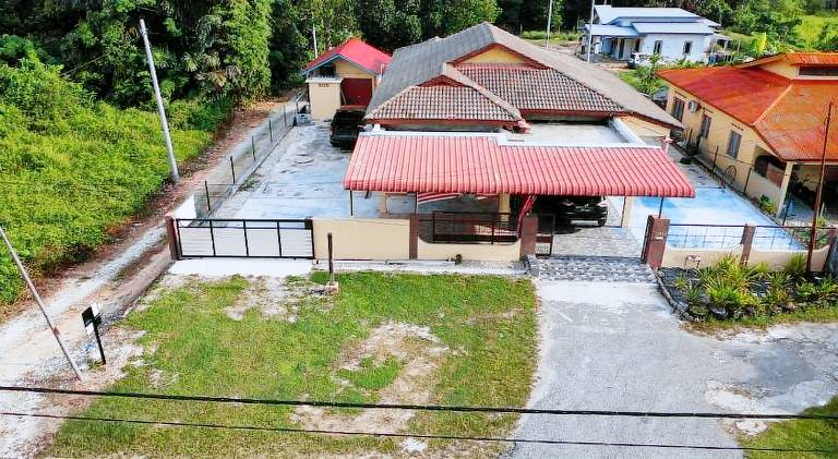 foto5