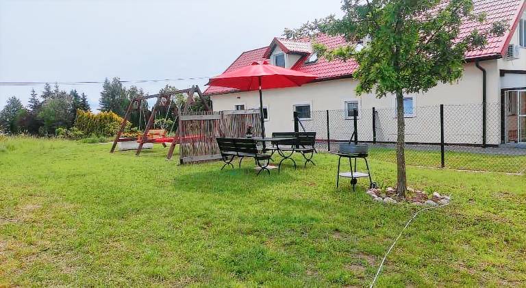 Pokoje u Doroty — photo 3