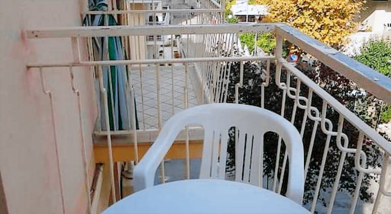 Beautiful rental apartment | Beach nearby | Pets are welcome — photo 3