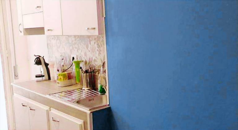 Casa Vacanze Giada — photo 4