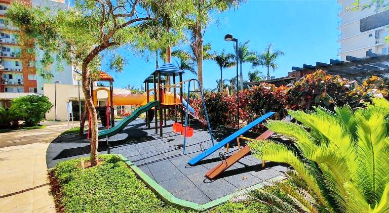 Charming holiday apartment with pool | Beach nearby | Pets are welcome — photo 4