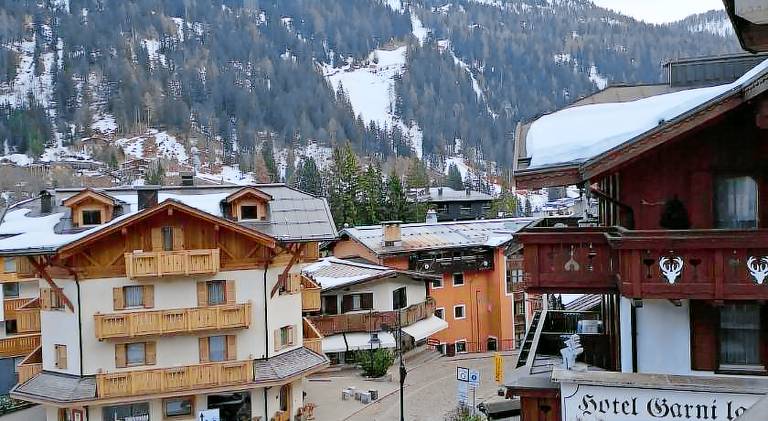 Apartment | Next to the ski | Pets allowed — photo 2