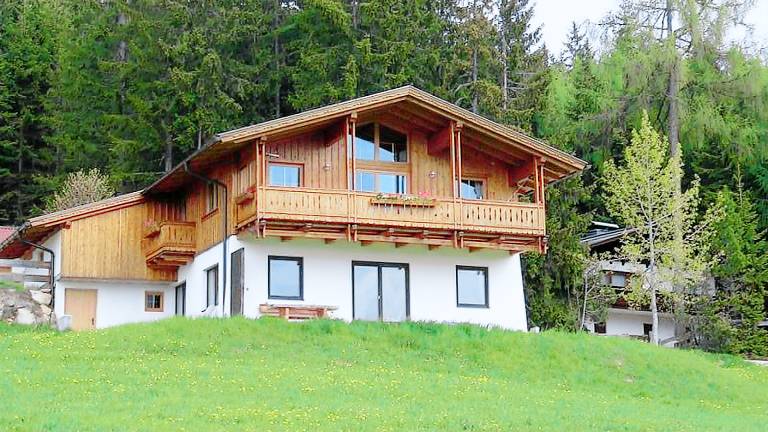 Ferienwohnung Gemeinde Ramsau am Dachstein