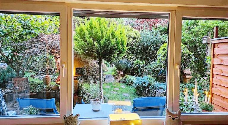 Lovely holiday apartment | Pets are welcome — photo 3