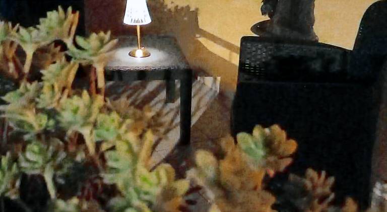 foto4