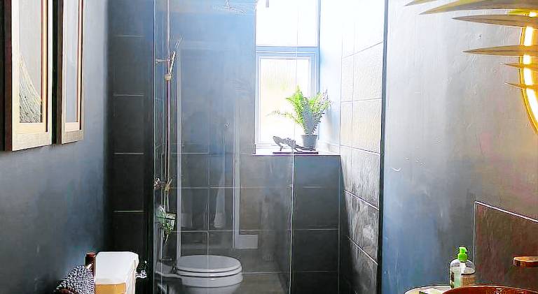 Rental apartment with 1 room for 2 persons — photo 2