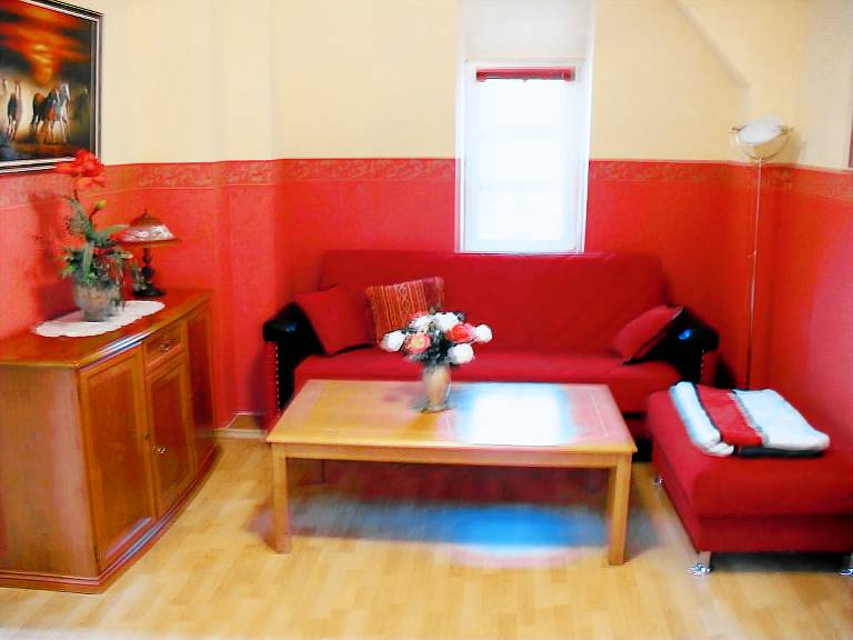 foto1