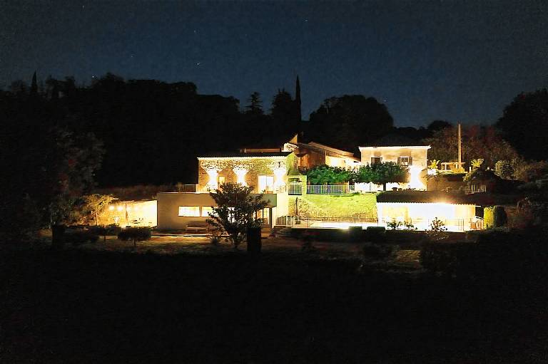 foto3