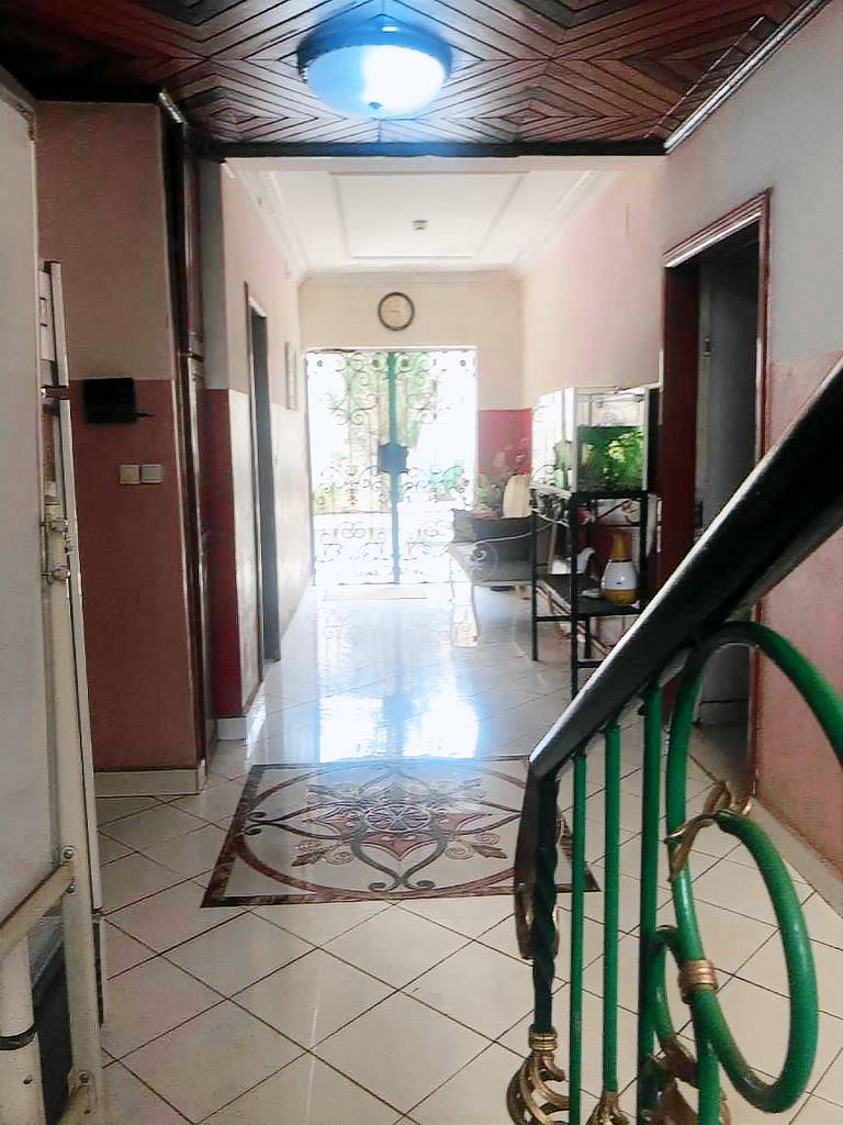 foto2