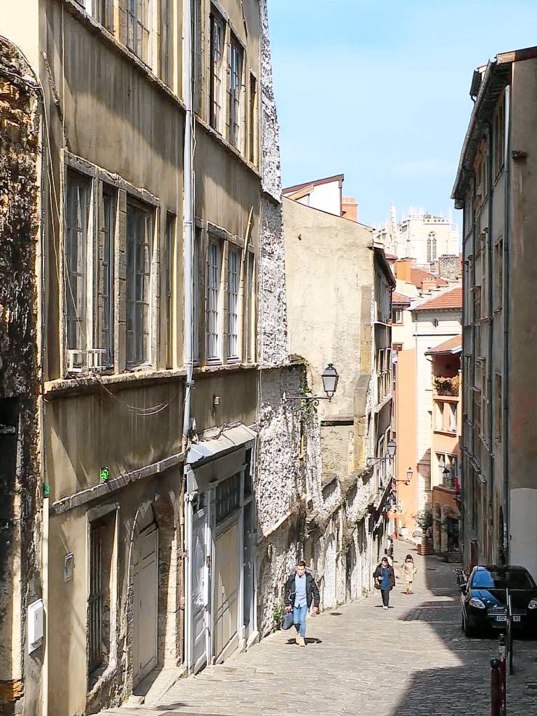 foto1