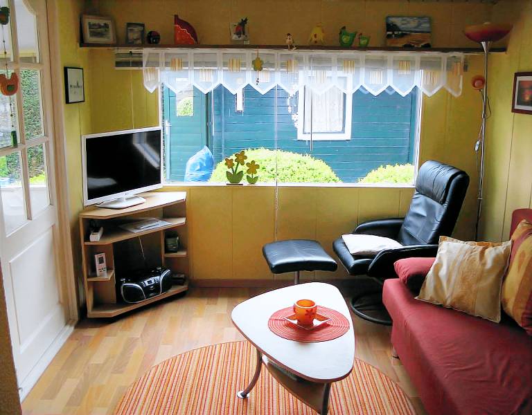 foto <!--photo--> Huurhuis van particulieren    <!--idR2--> <!--idR3-->