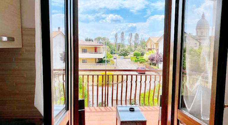Rental apartment | Pets allowed — photo 4