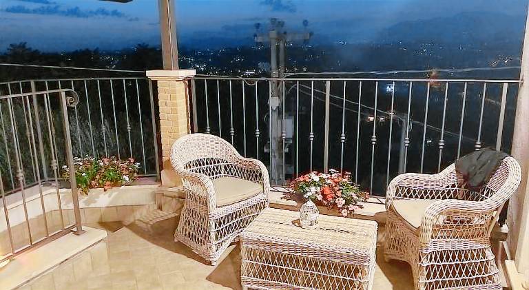 Colle Bellavista — photo 2