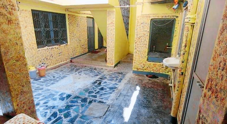 Sri Viswanatham Guest House — photo 3