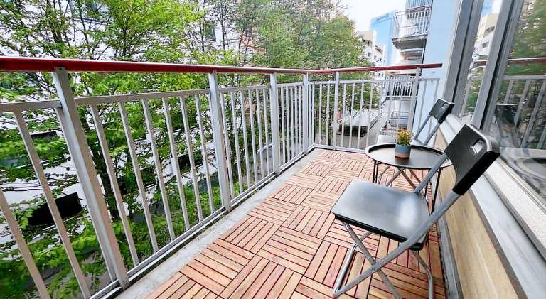 Charming rental apartment | Next to Oslo Opera House | Dogs allowed — photo 3
