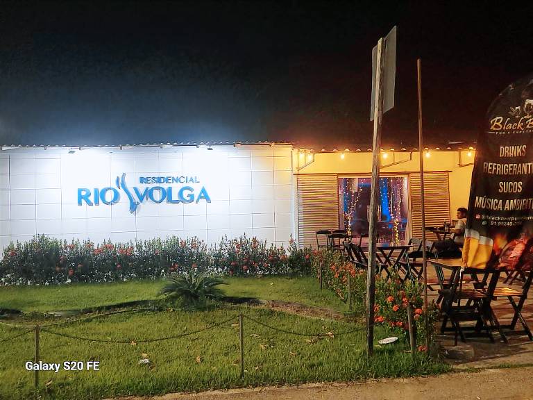 Apartment  Ponta Grossa