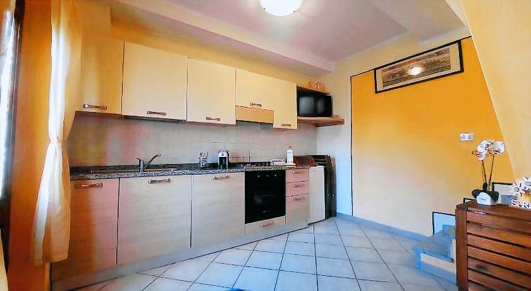 Vacation home with 1 room for 2 persons — photo 2