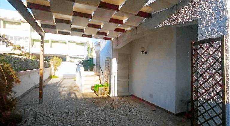 Pleasant apartment with terrace | Beach nearby | Pets are welcome — photo 2