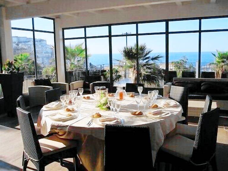Albergo Villa Vittoria — photo 3
