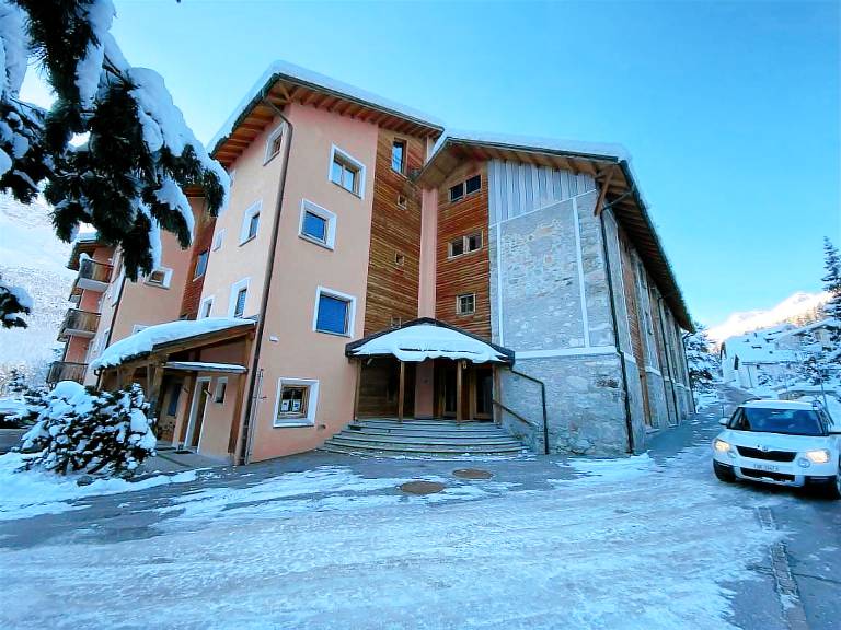 foto1
