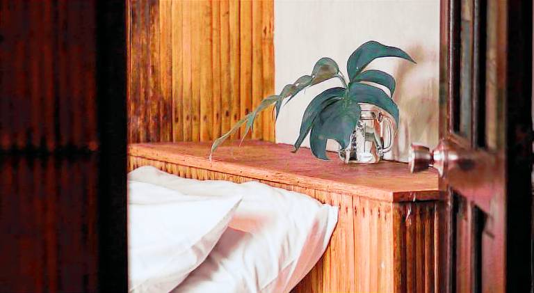 Casitas Stay and Surf — photo 2