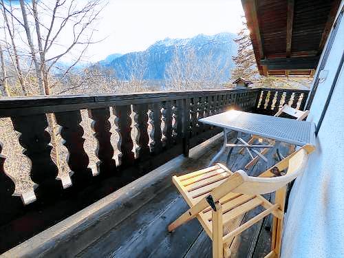 Ferienwohnung Gemeinde Bad Goisern am Hallstättersee