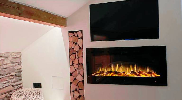 Rental apartment | Pet-friendly — photo 3