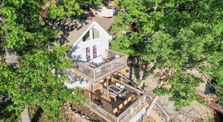 Wonderful house | Pet-friendly — photo 4
