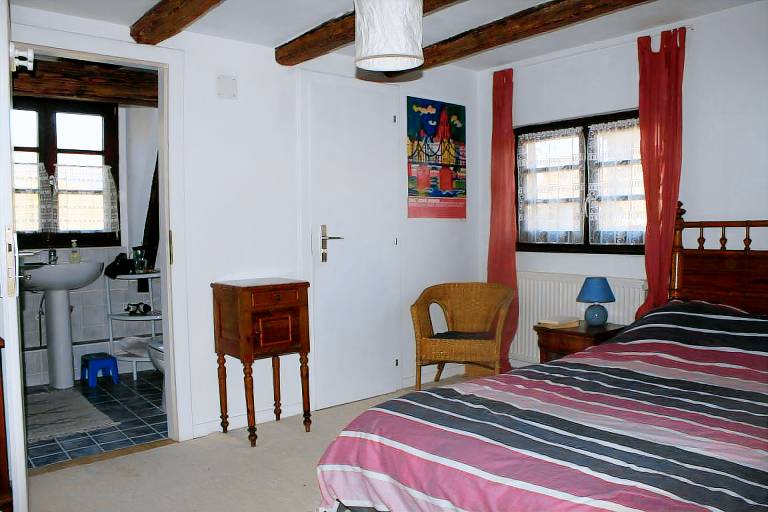 foto3