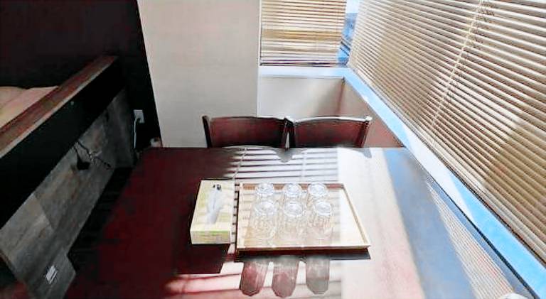 Holiday apartment | Near Nipponbashi — photo 5
