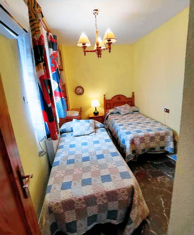 Casa Rus