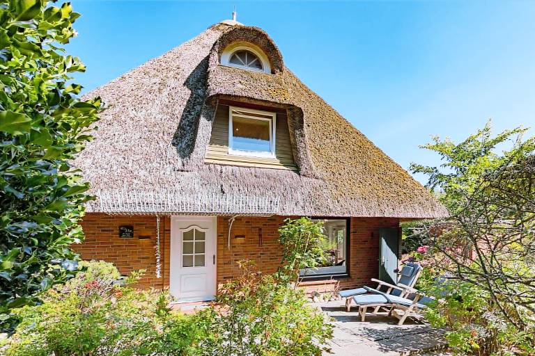 Casa List