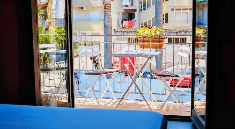 Il Sogno — photo 3