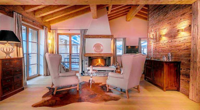 Family-friendly pleasant chalet with sauna, yard & terrace | Ski nearby | Good for workation | Pet-friendly — photo 3
