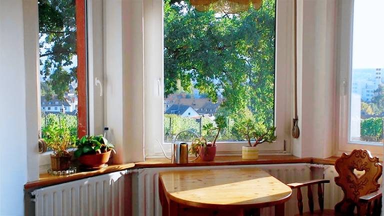 Ferienwohnung Altstadt
