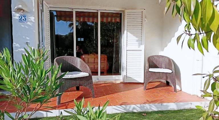 Beautiful vacation home | Pets allowed — photo 4