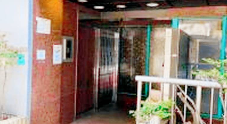 foto3