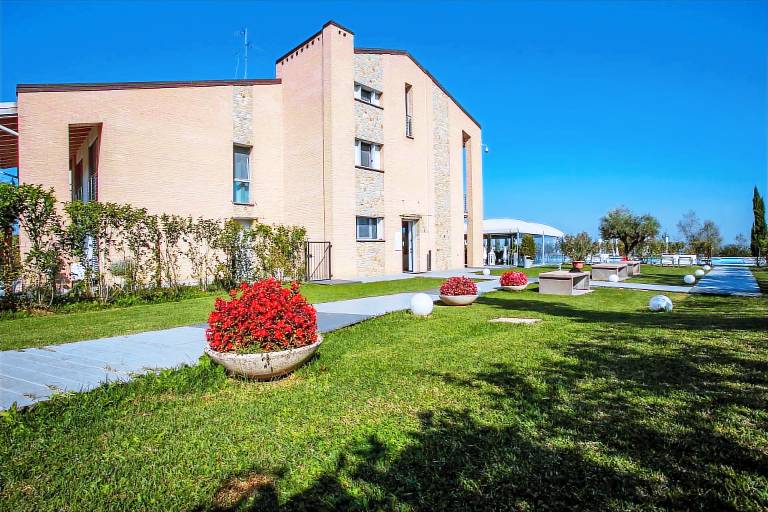 Bed & Breakfast Savignano sul Panaro